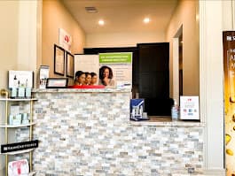 New Beginnings Women's Care And Aesthetics photo 4
