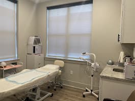 New Beginnings Women's Care And Aesthetics photo 6