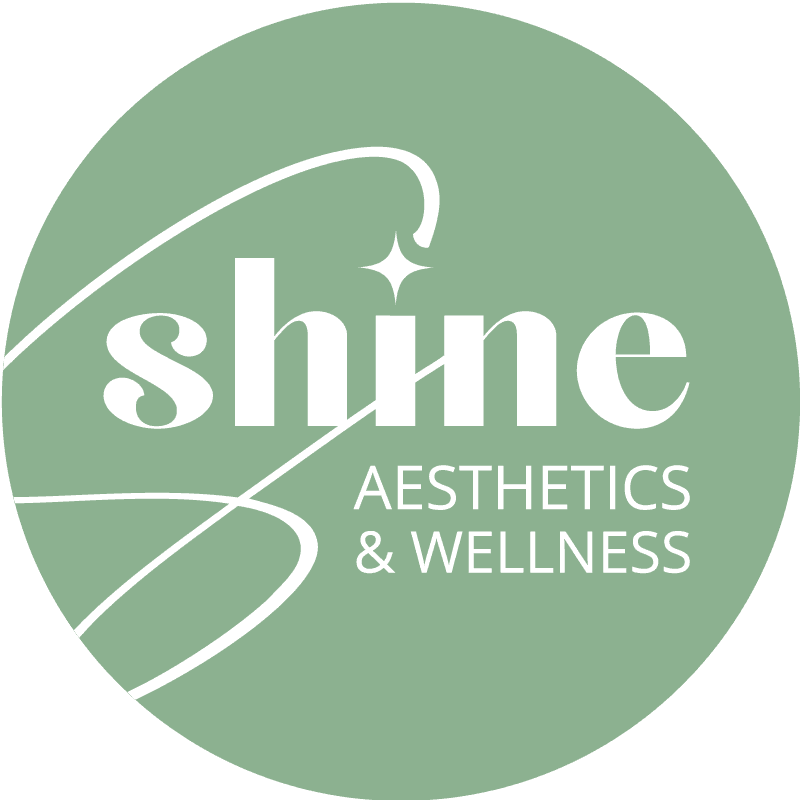 Shine Aesthetics and Wellness photo 8