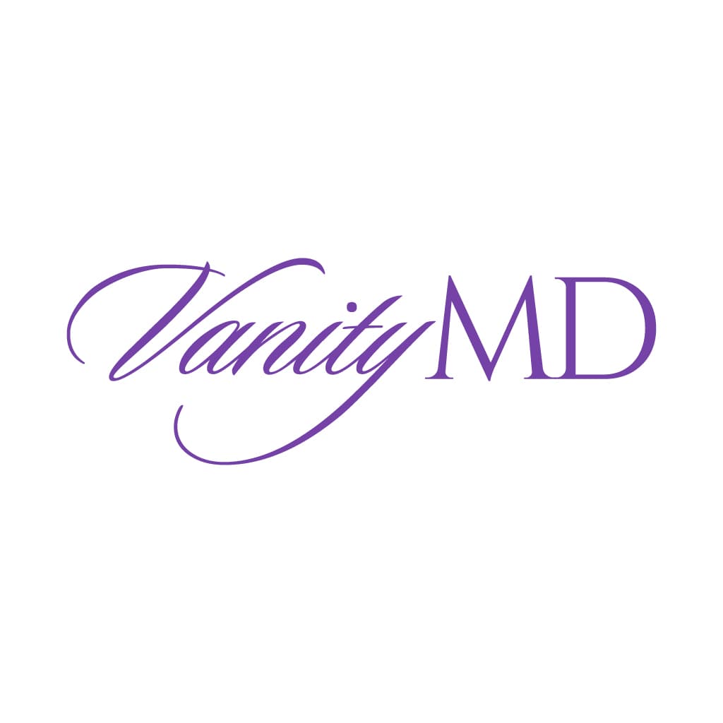 VanityMD Luxury Aesthetics Medspa photo 17