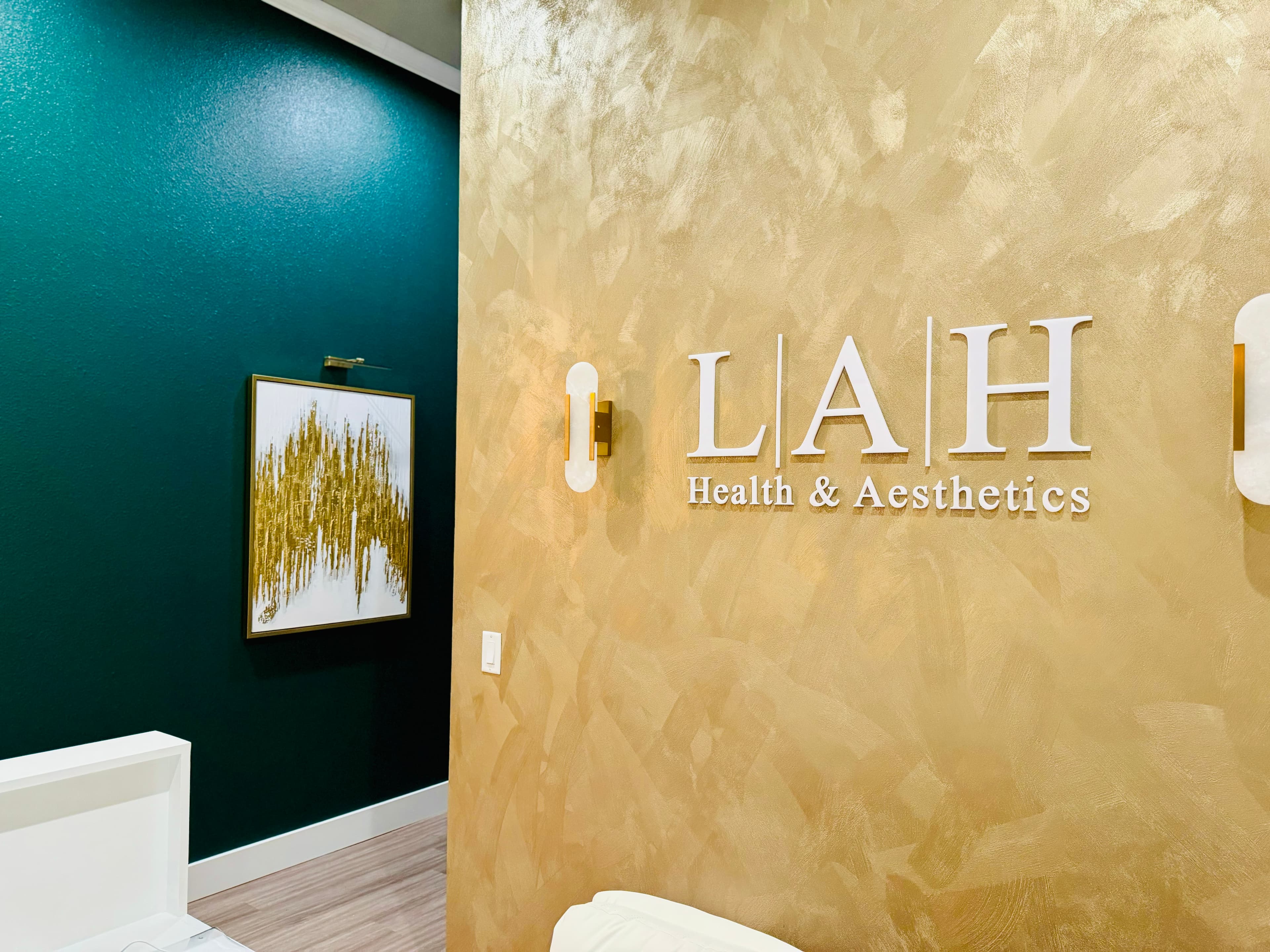 LAH Wellness Center photo 6
