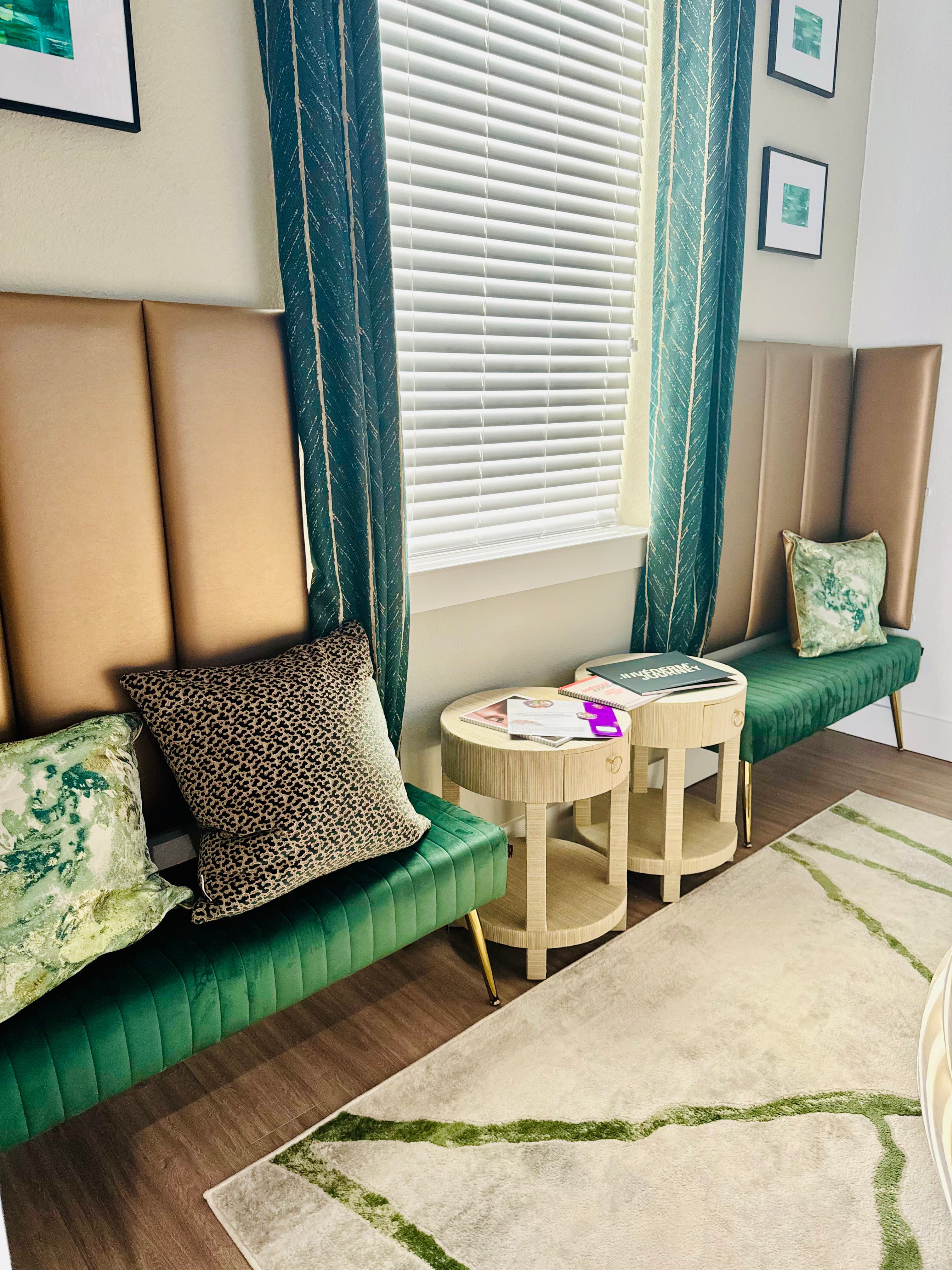LAH Wellness Center photo 8