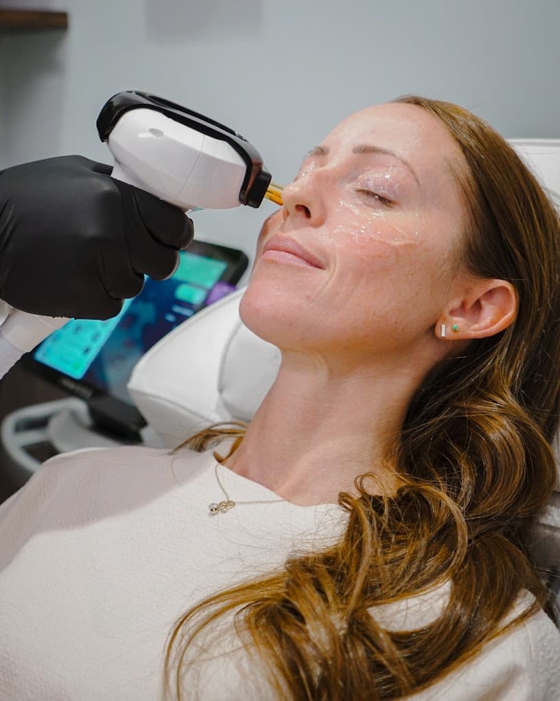 Copper View Eye Care and Aesthetics photo 25