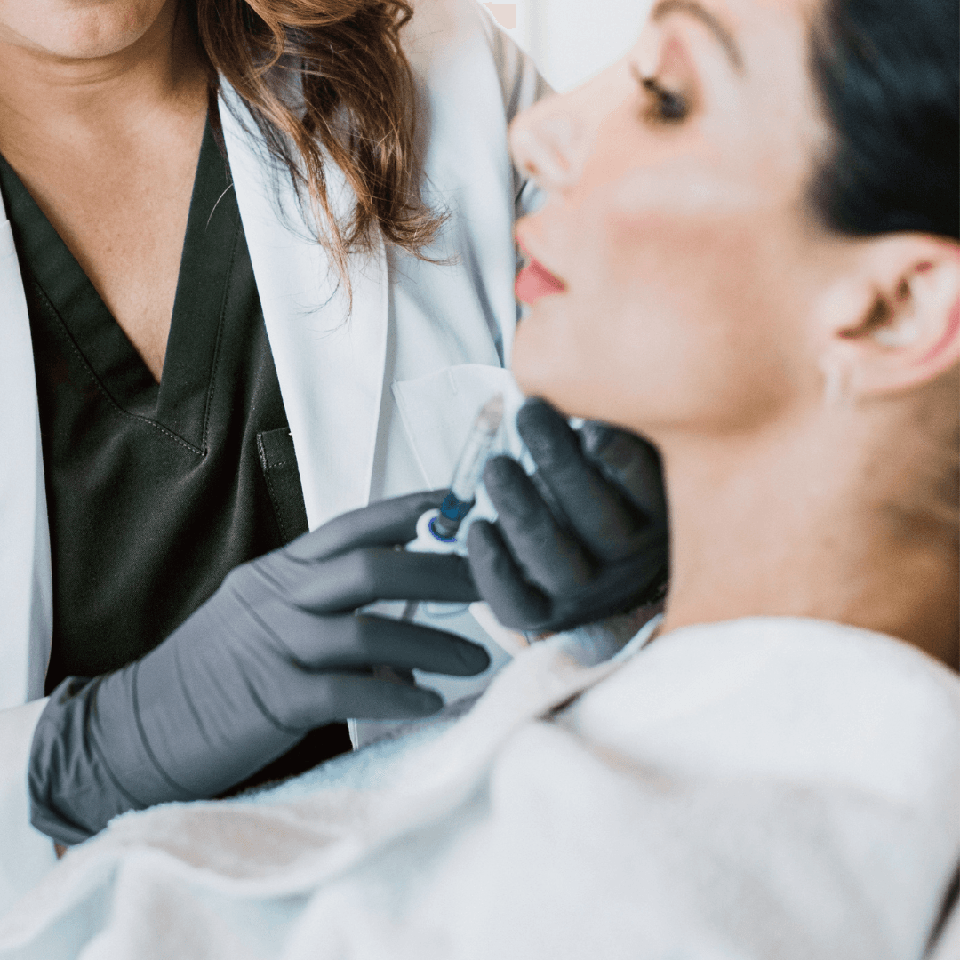 Manhattan Dermatology photo 3