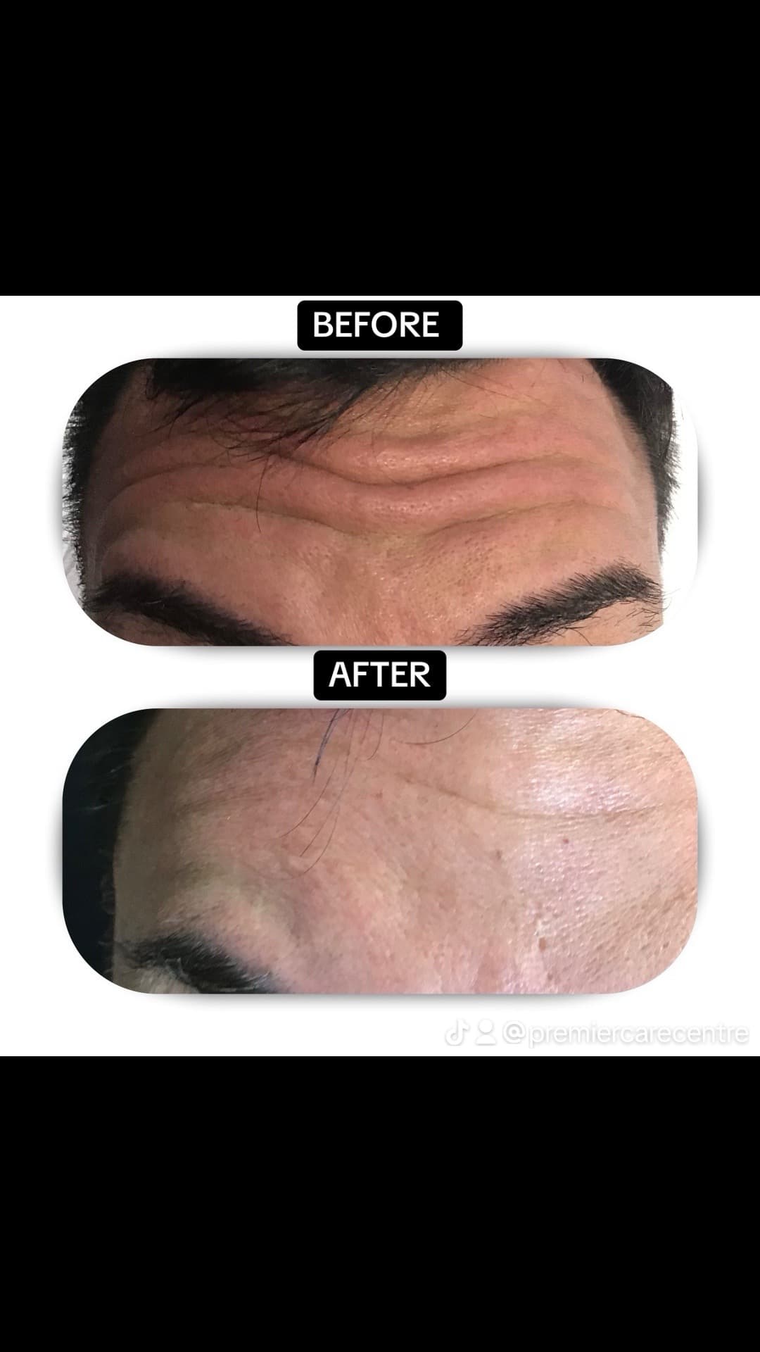 DACS Medical Wellness & Aesthetics photo 7
