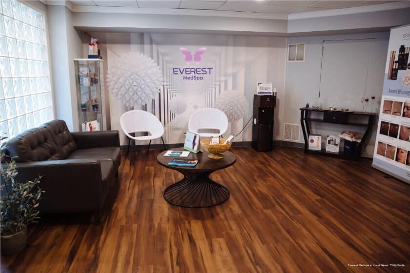 Everest Medspa photo 30