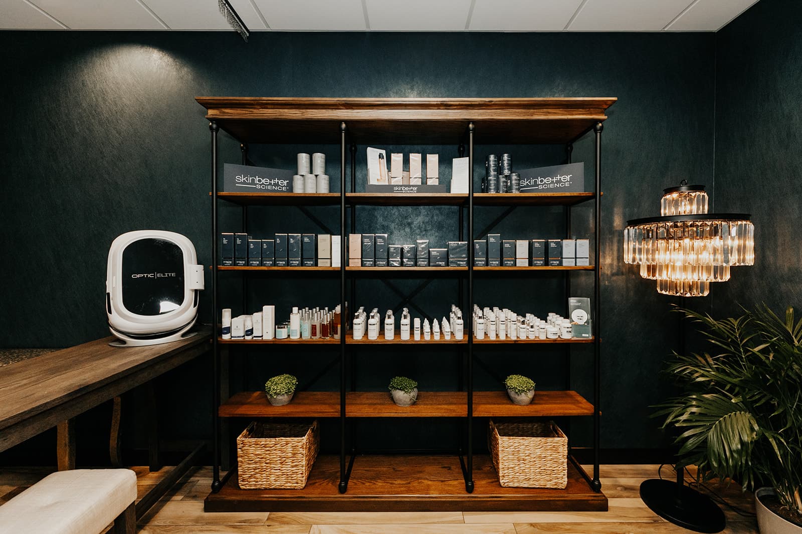 Pure Lux Medspa photo 15