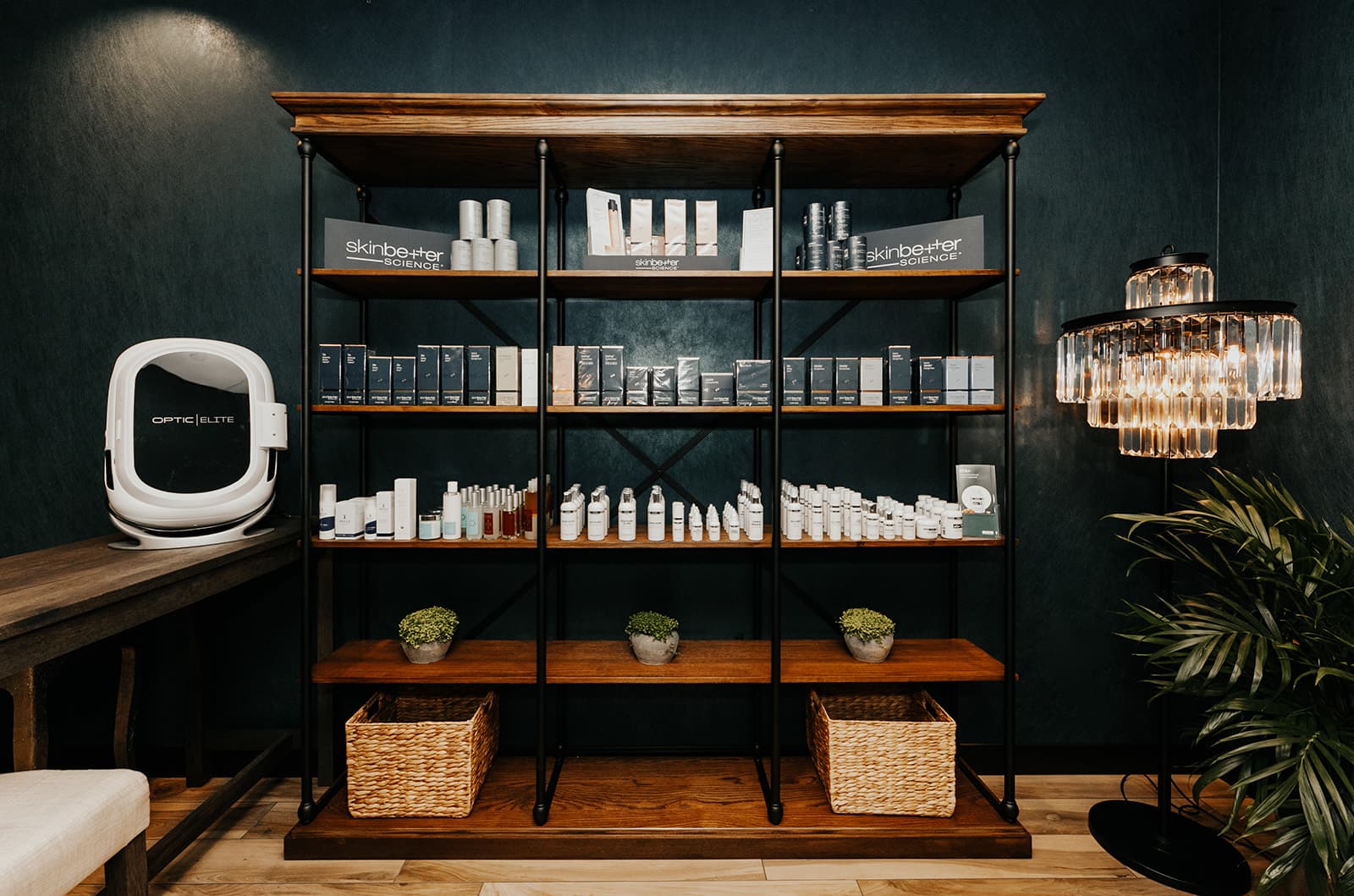 Pure Lux Medspa photo 38