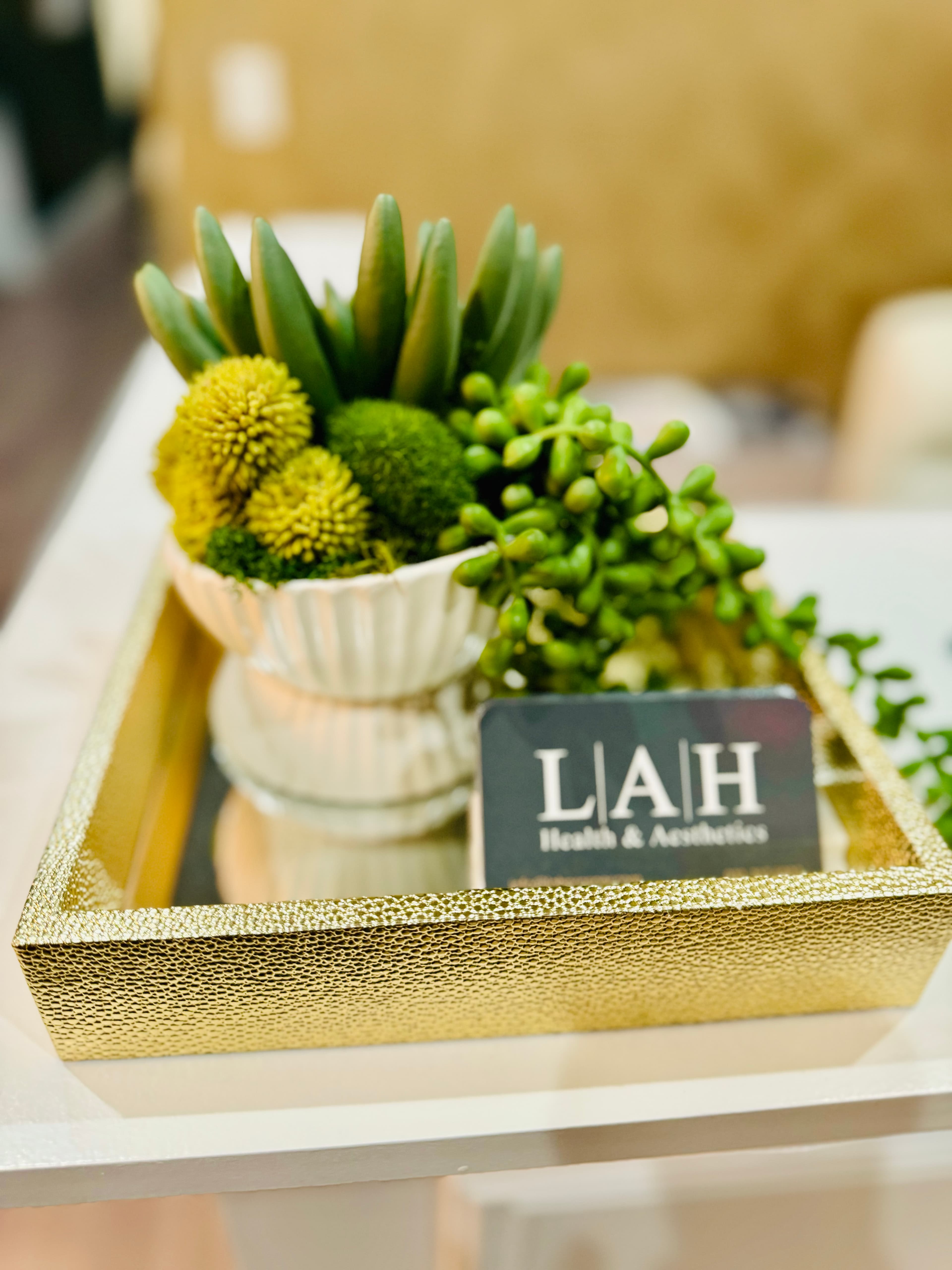 LAH Wellness Center photo 16