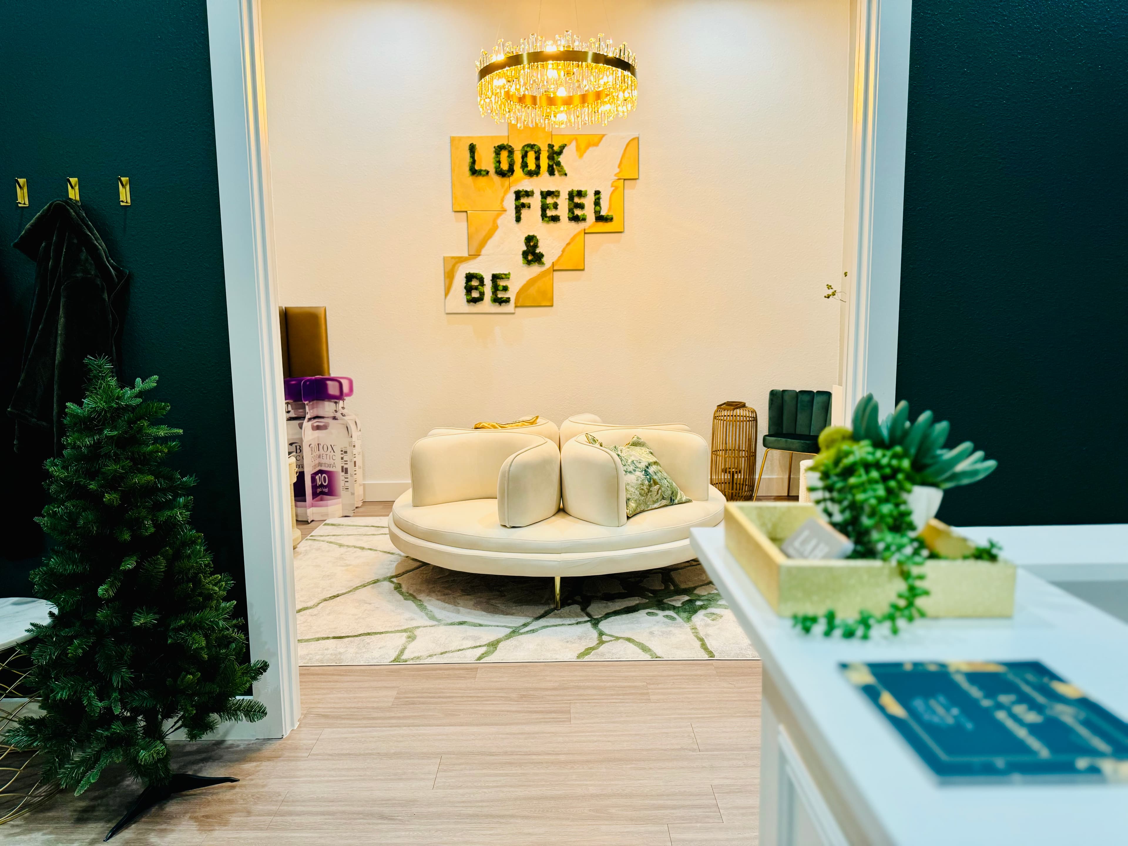 LAH Wellness Center photo 17