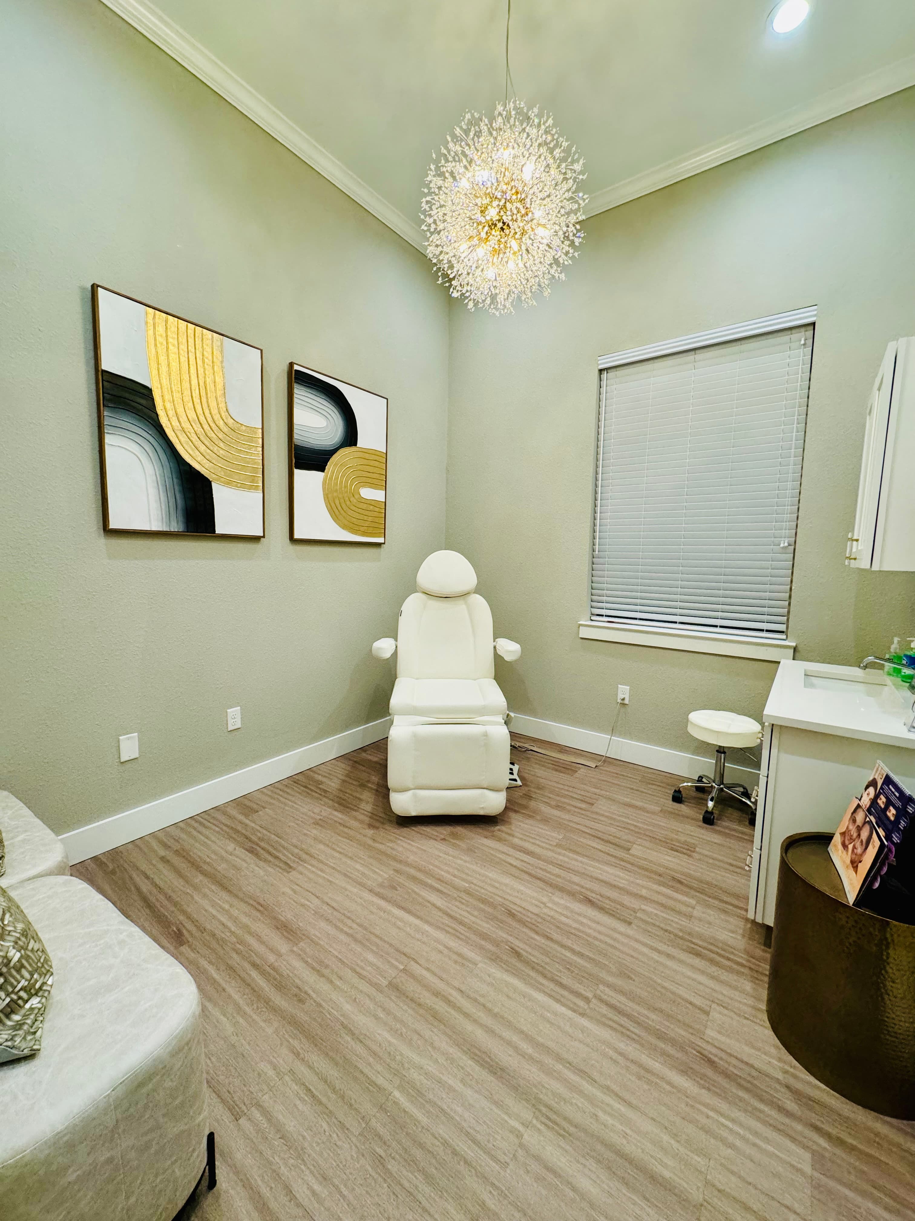 LAH Wellness Center photo 13