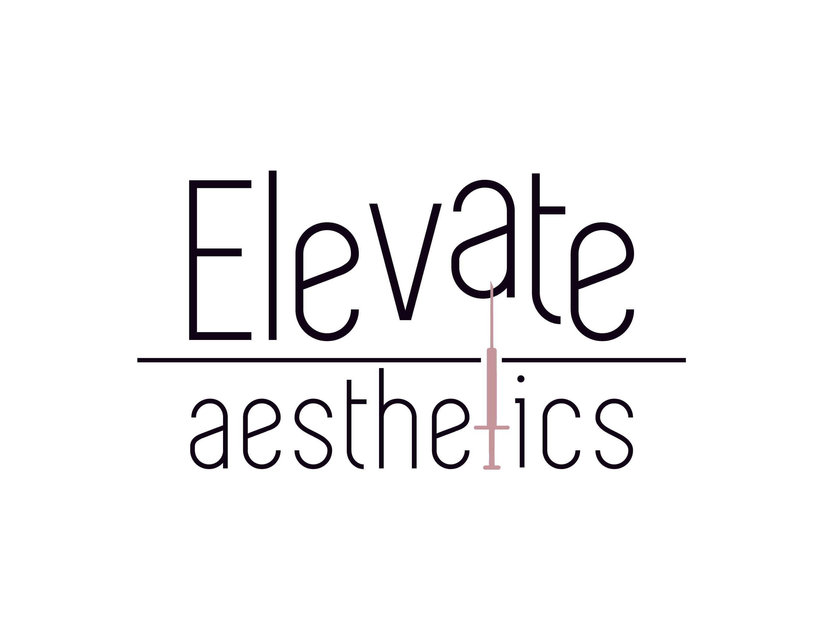 Elevate Aesthetics
