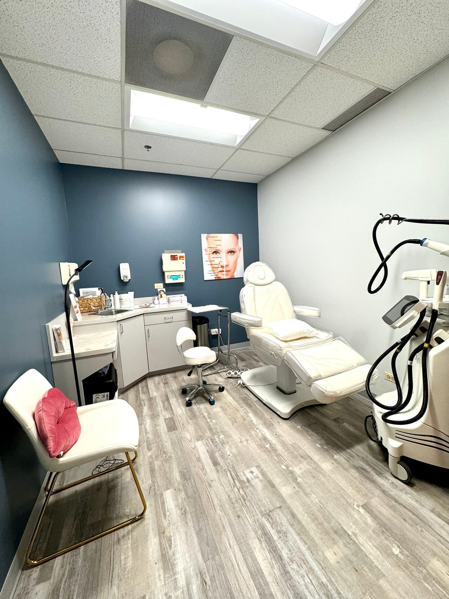 ADVANCED CARE & MEDSPA photo 28