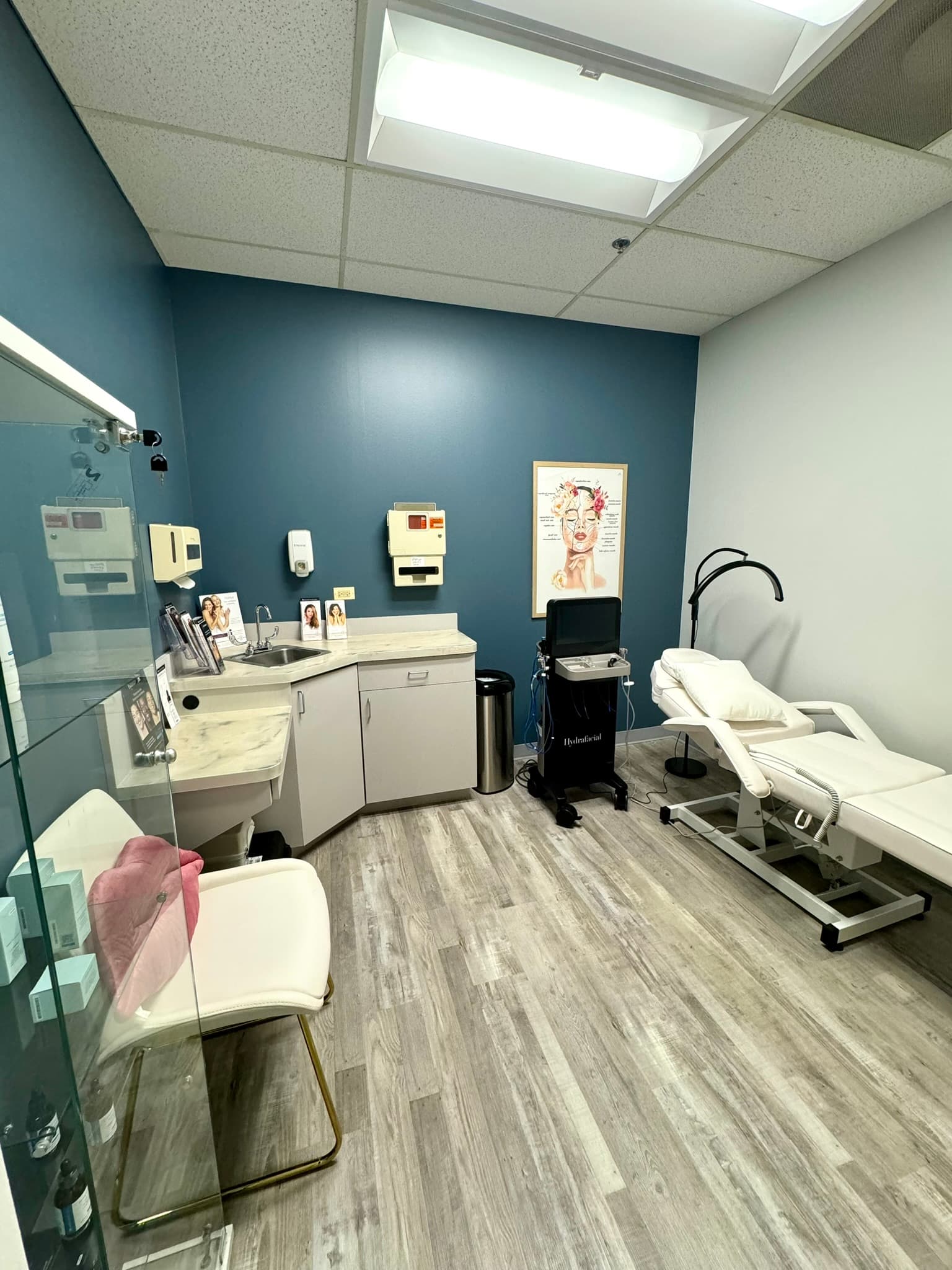 ADVANCED CARE & MEDSPA photo 30