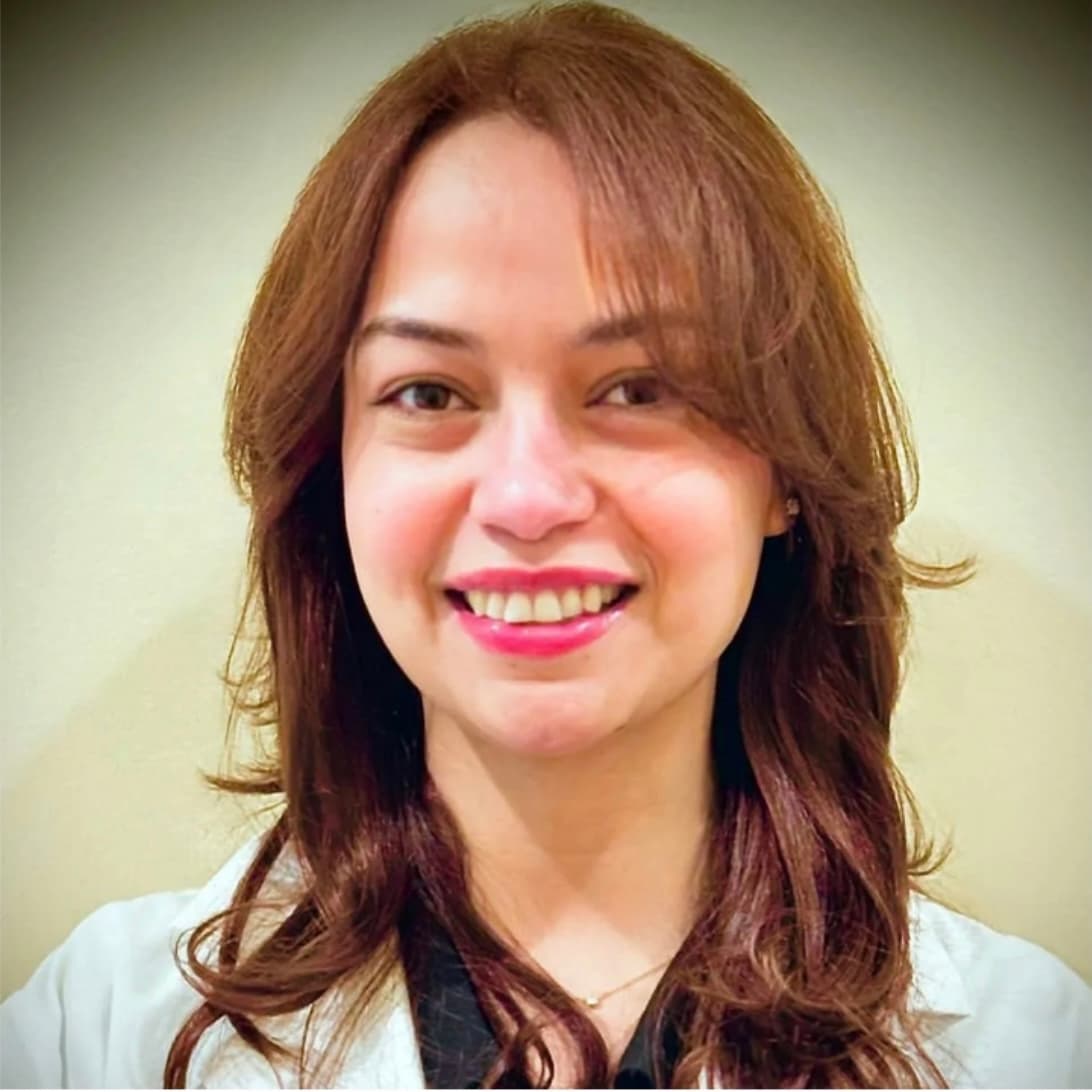 ADVANCED CARE & MEDSPA photo 31
