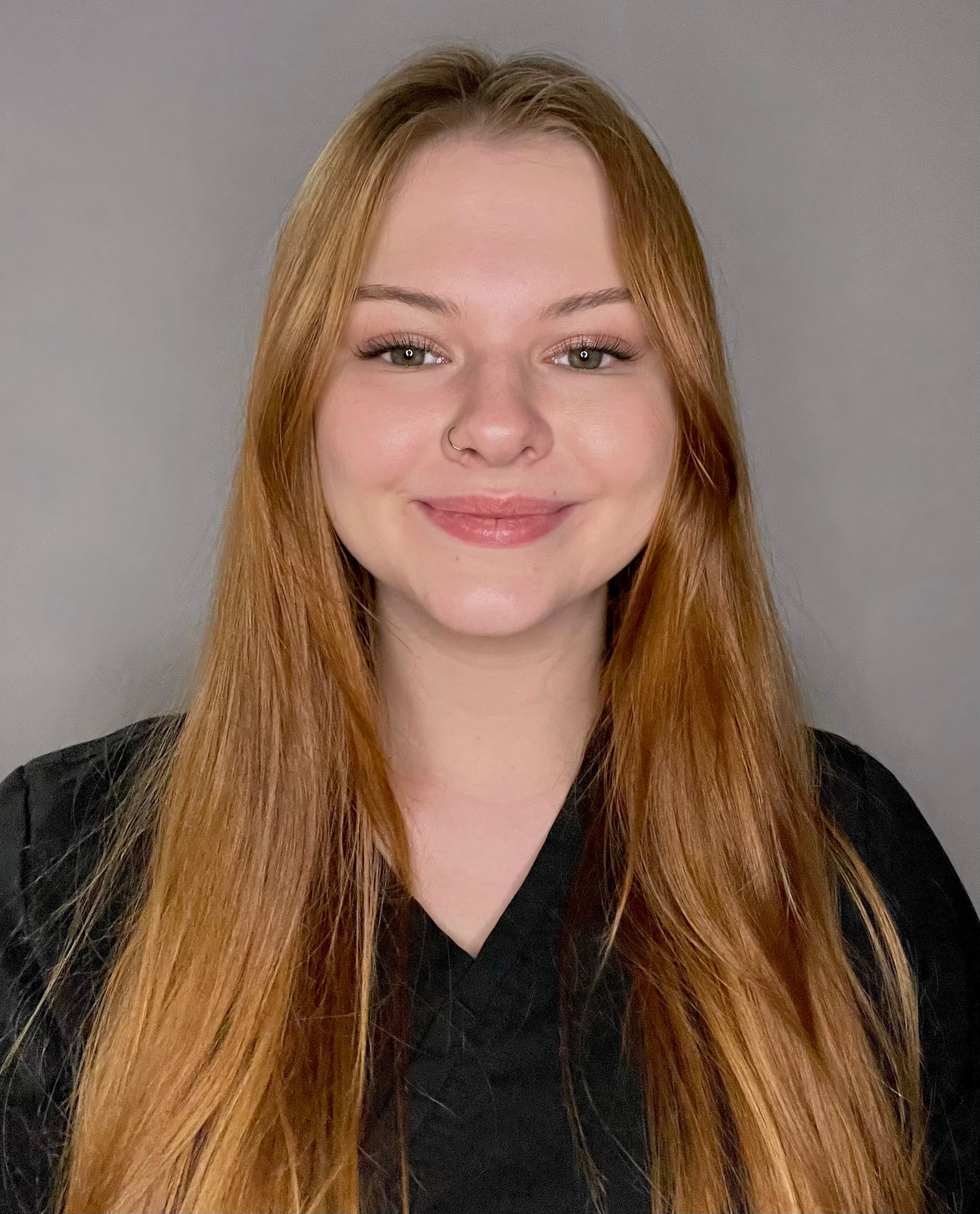 ADVANCED CARE & MEDSPA photo 32