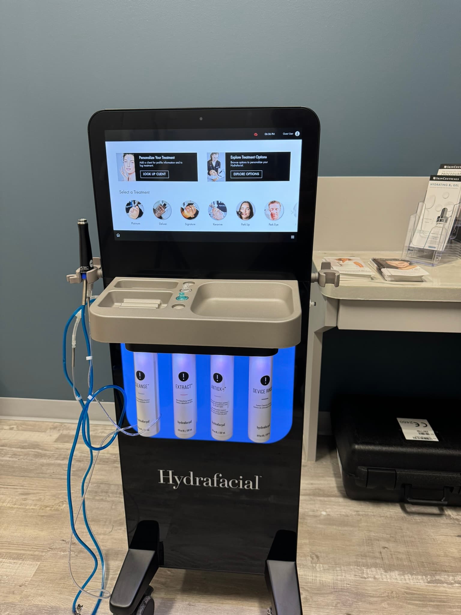 ADVANCED CARE & MEDSPA photo 33