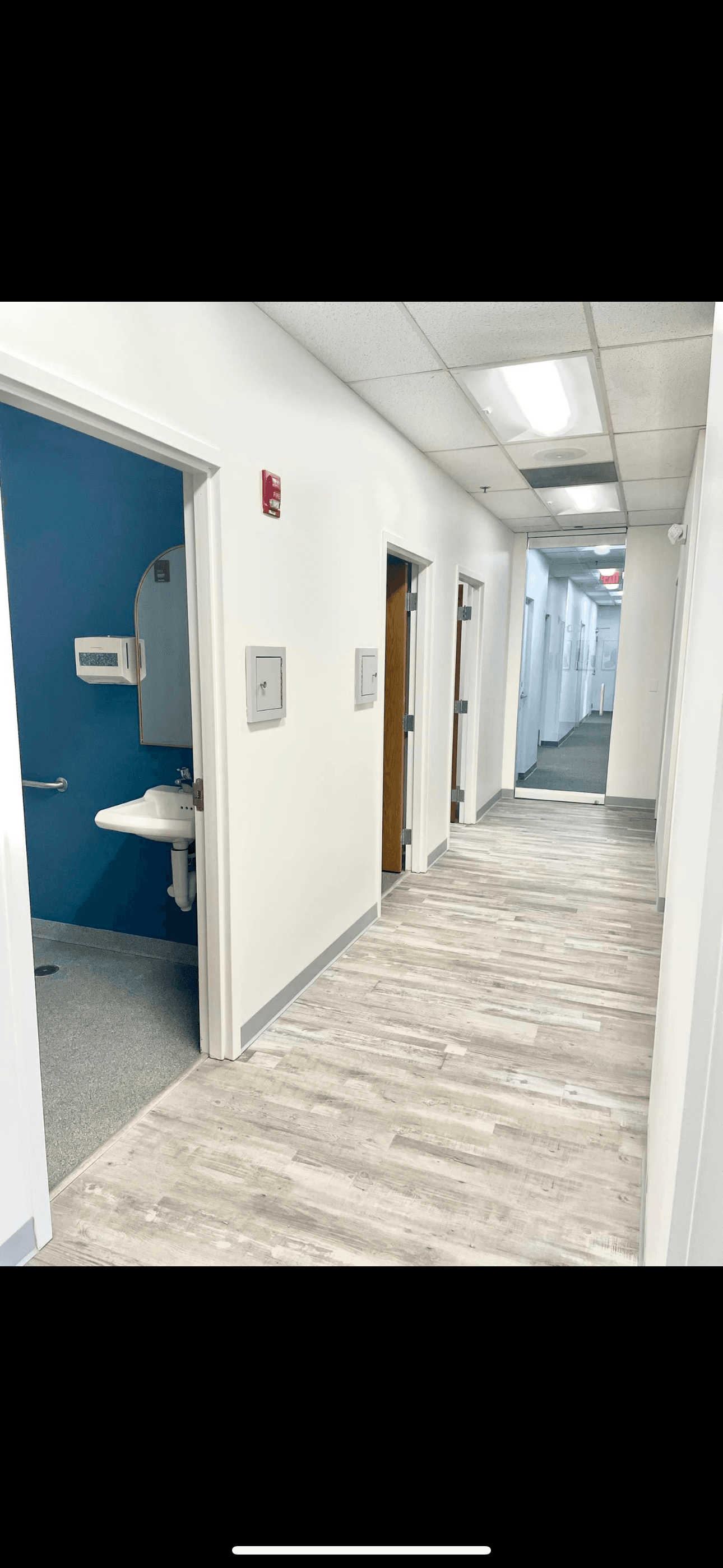 ADVANCED CARE & MEDSPA photo 34