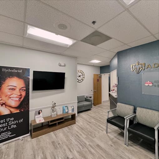 ADVANCED CARE & MEDSPA photo 27