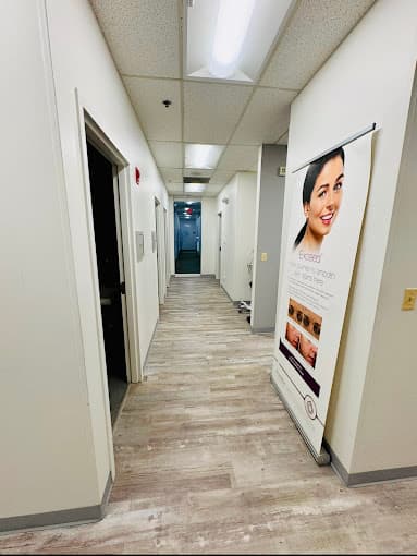 ADVANCED CARE & MEDSPA photo 35