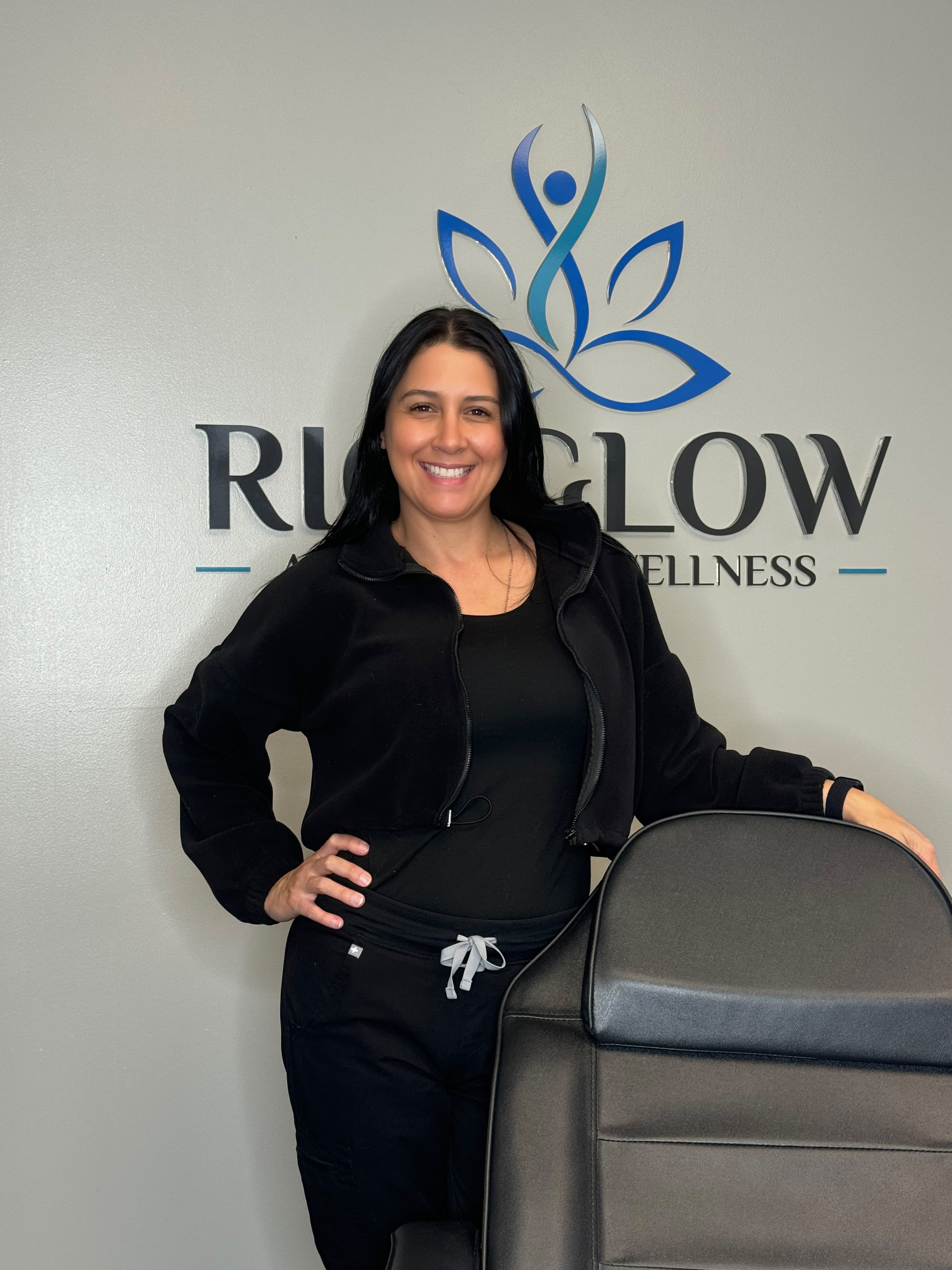 Rio Glow Aesthetics and Wellness photo 16