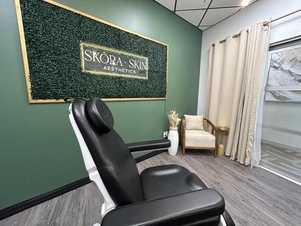 Skora Skin Aesthetics photo 3