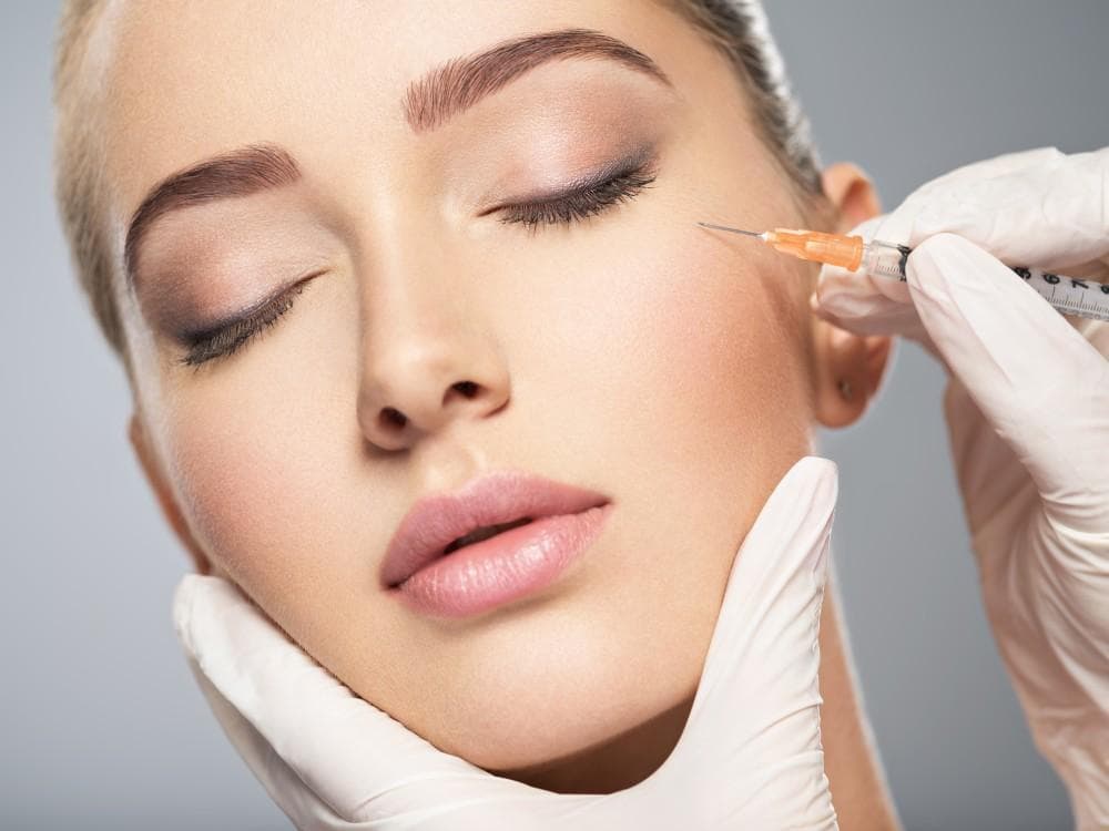 Timeless Solutions MedSpa photo 13