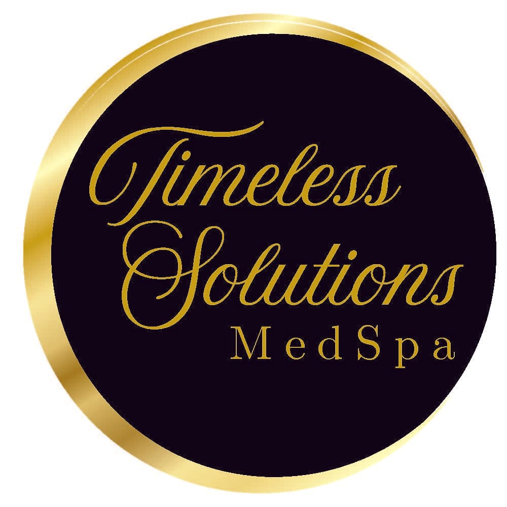 Timeless Solutions MedSpa photo 15
