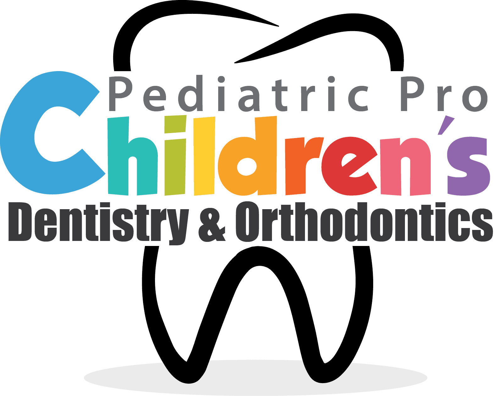 Pediatric Pro Children's Dentistry & Orthodontics photo 7