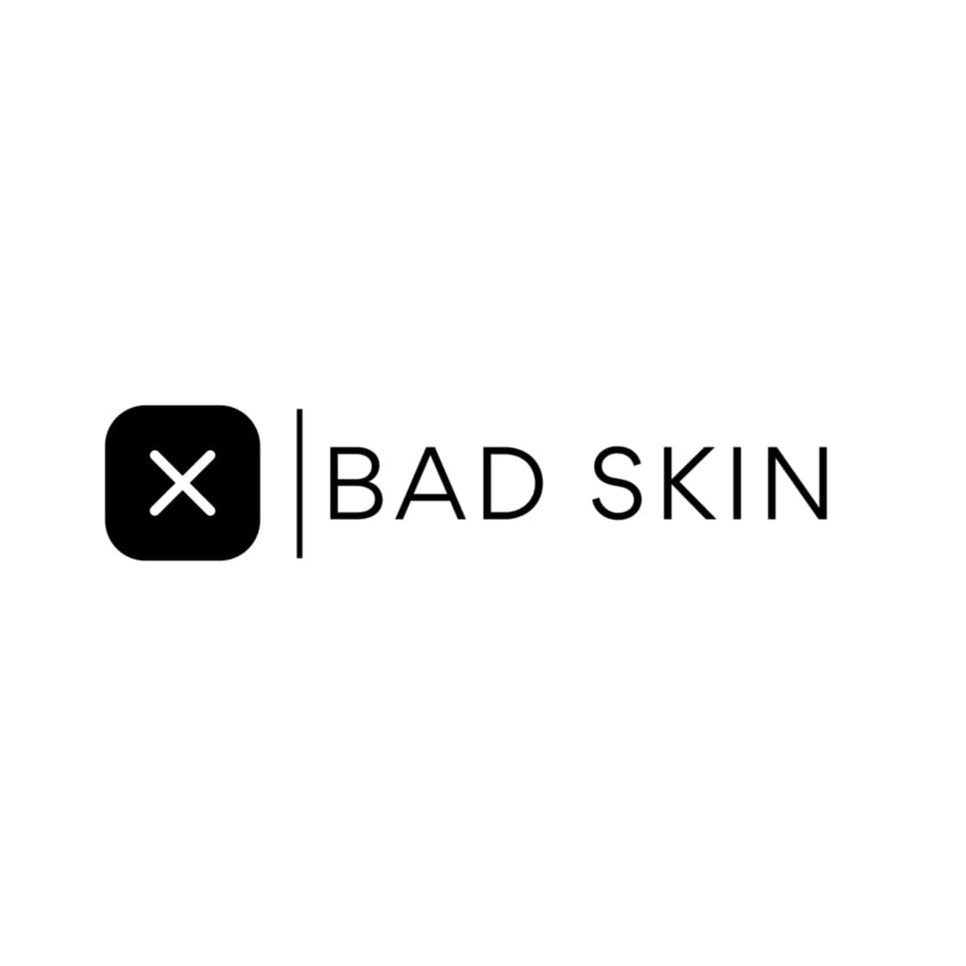 Bad Skin photo 12