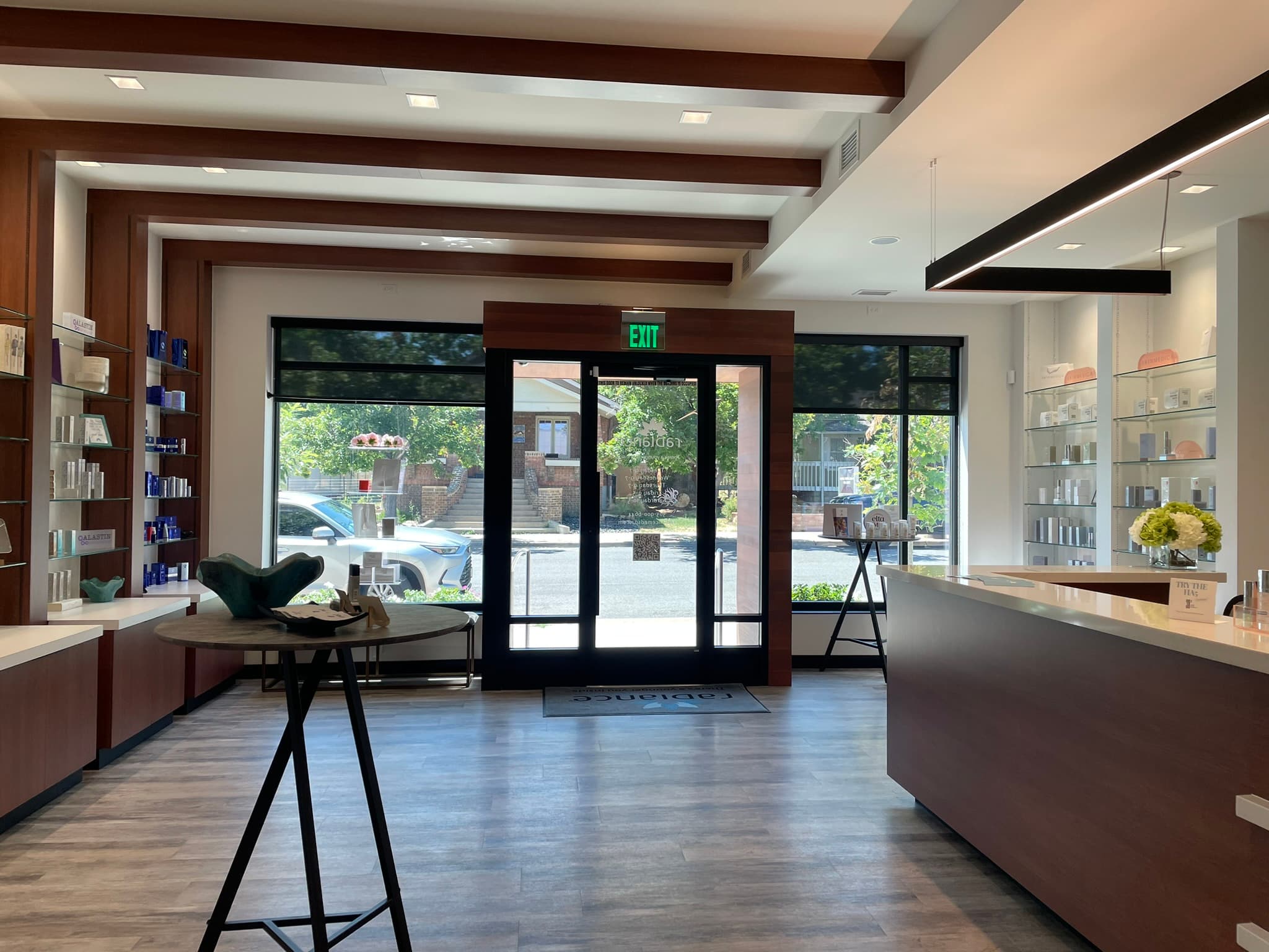 Radiance Medspa Louisville photo 11