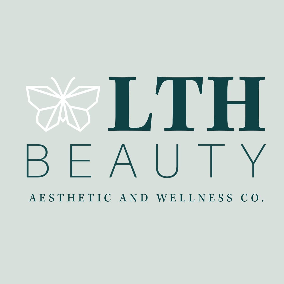 LTH Beauty