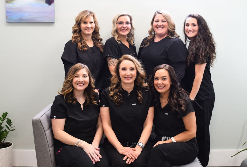 Monadnock Medical & Aesthetics photo 6