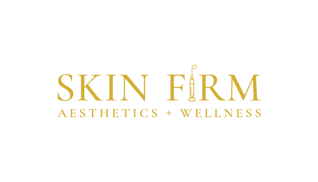 Skin Firm Aesthetics + Wellness photo 11