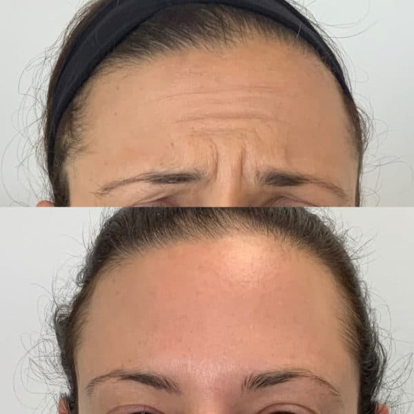 LISA M JUKES MD PA photo 6