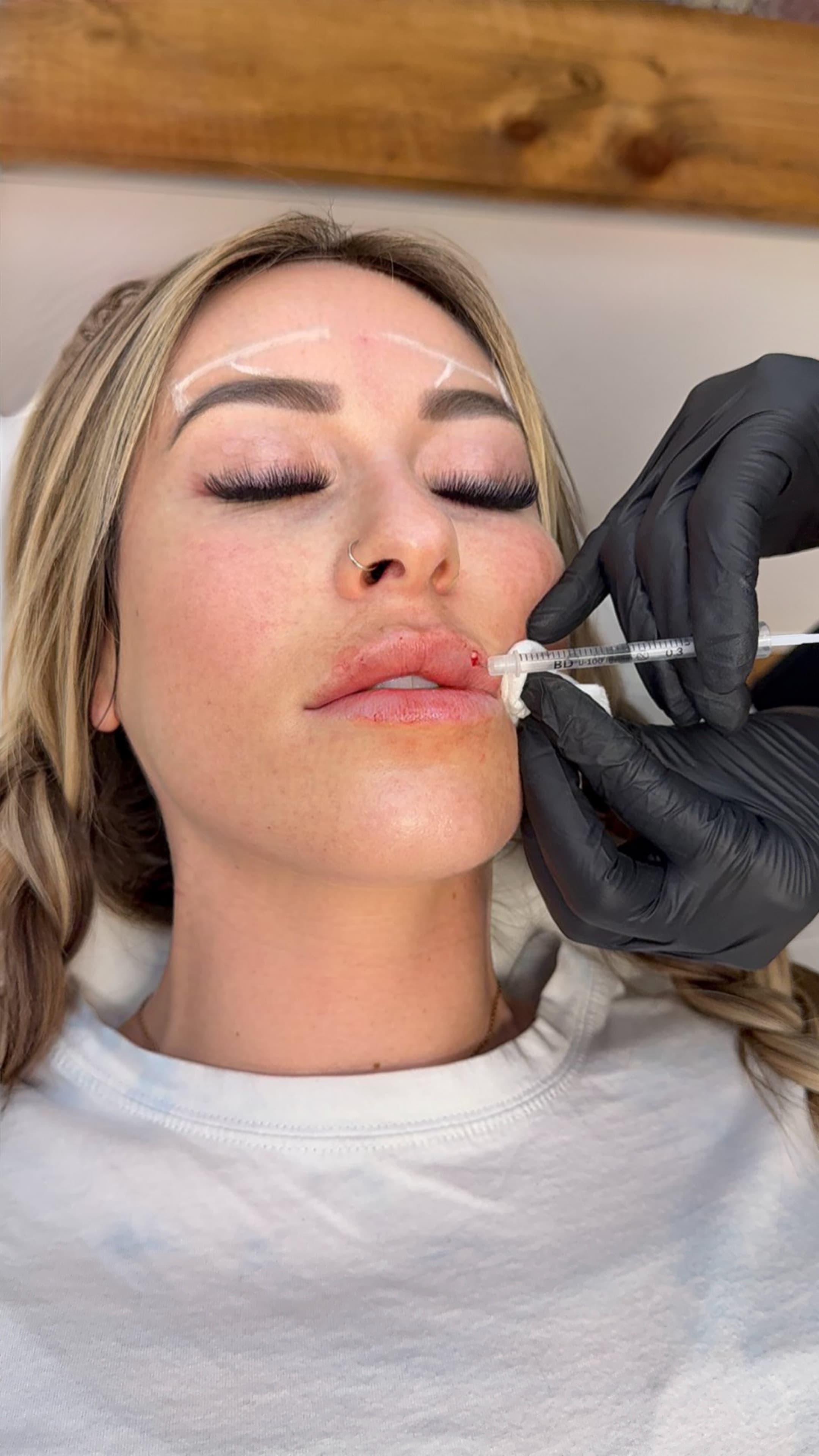 REVIV BEAUTY photo 19