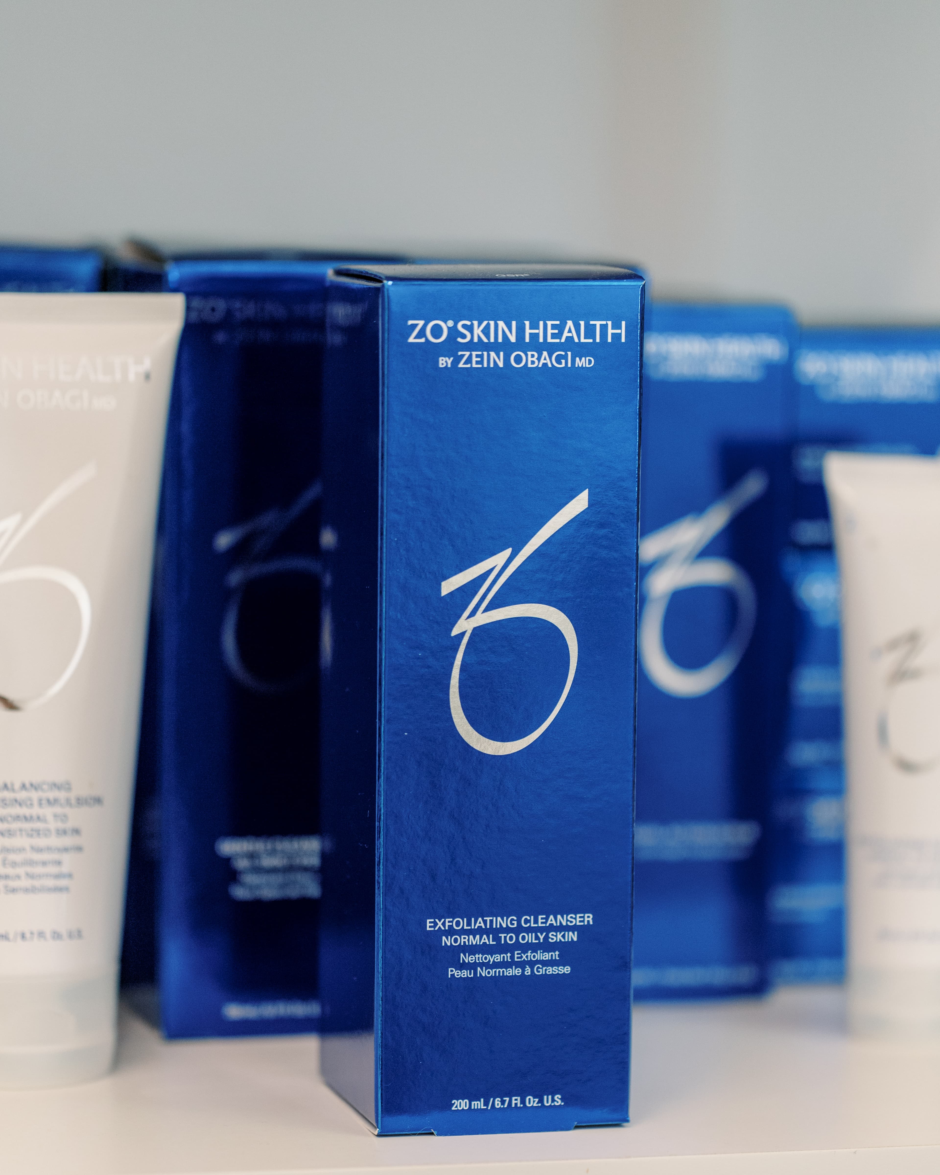 The Beauty Haven Medspa photo 24