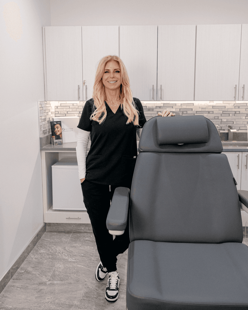 ROOT Med Spa photo 9