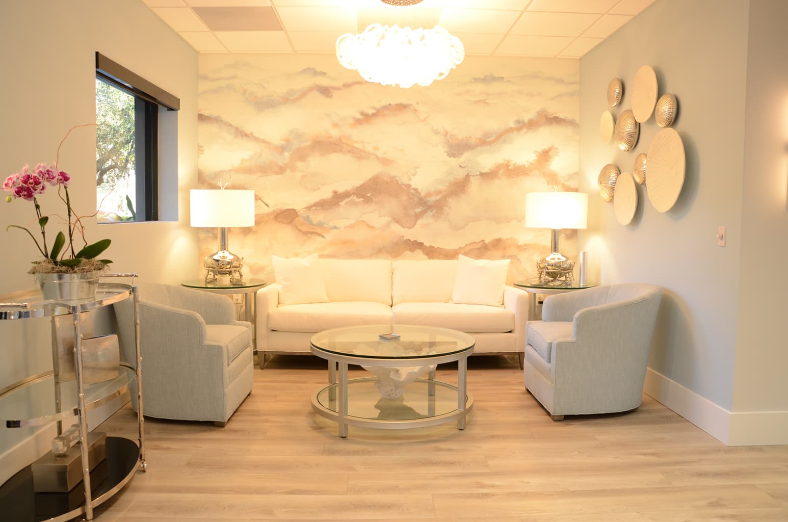 Effect Medspa photo 21