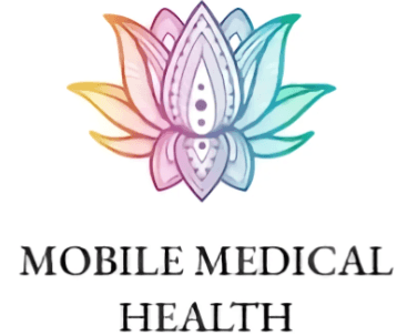Mobile Medical Health, LLC