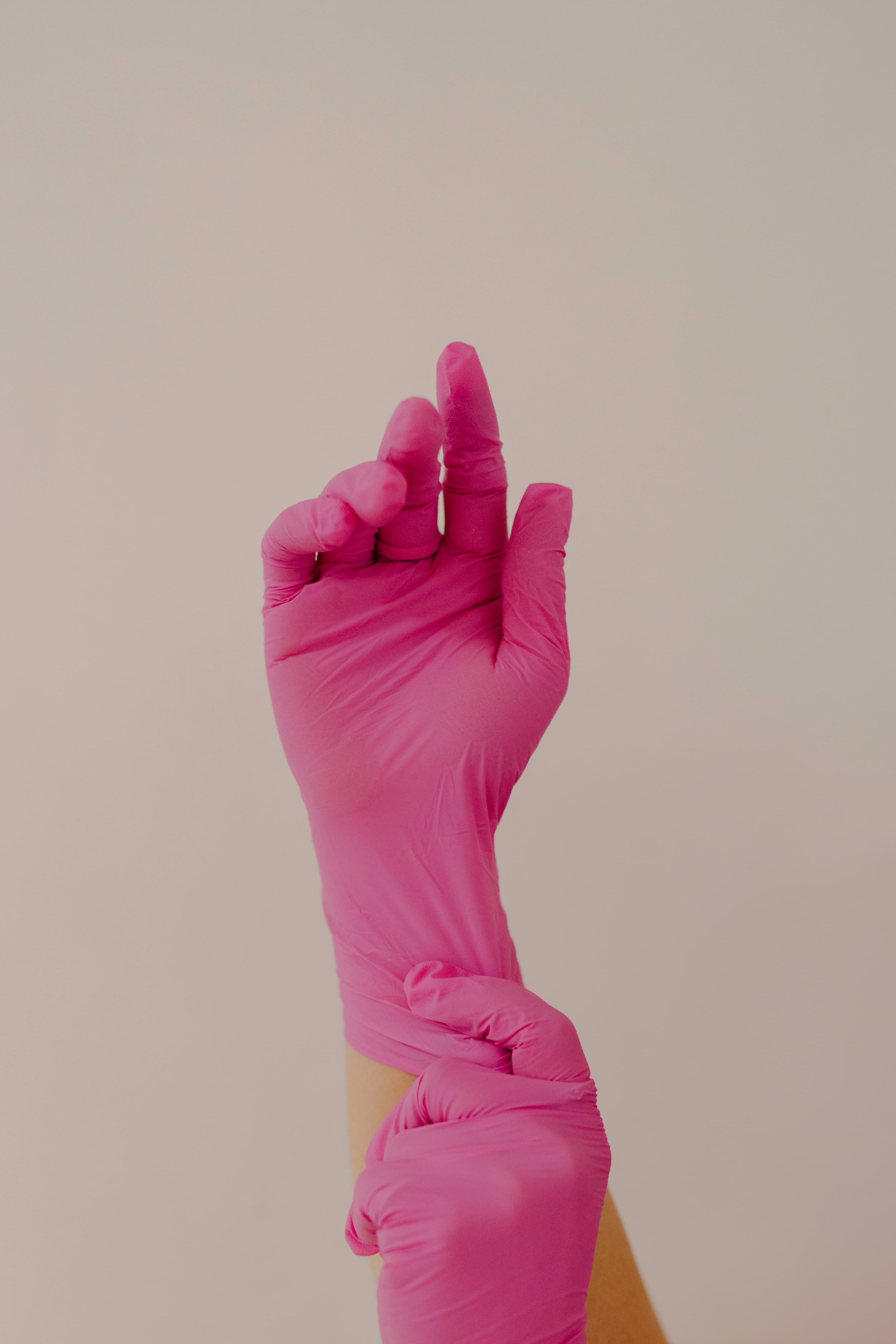 Aesthetics Haven photo 10