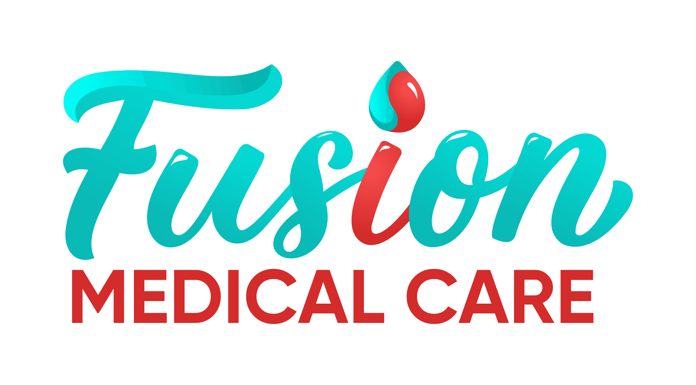 FUSION MEDICAL CARE photo 2