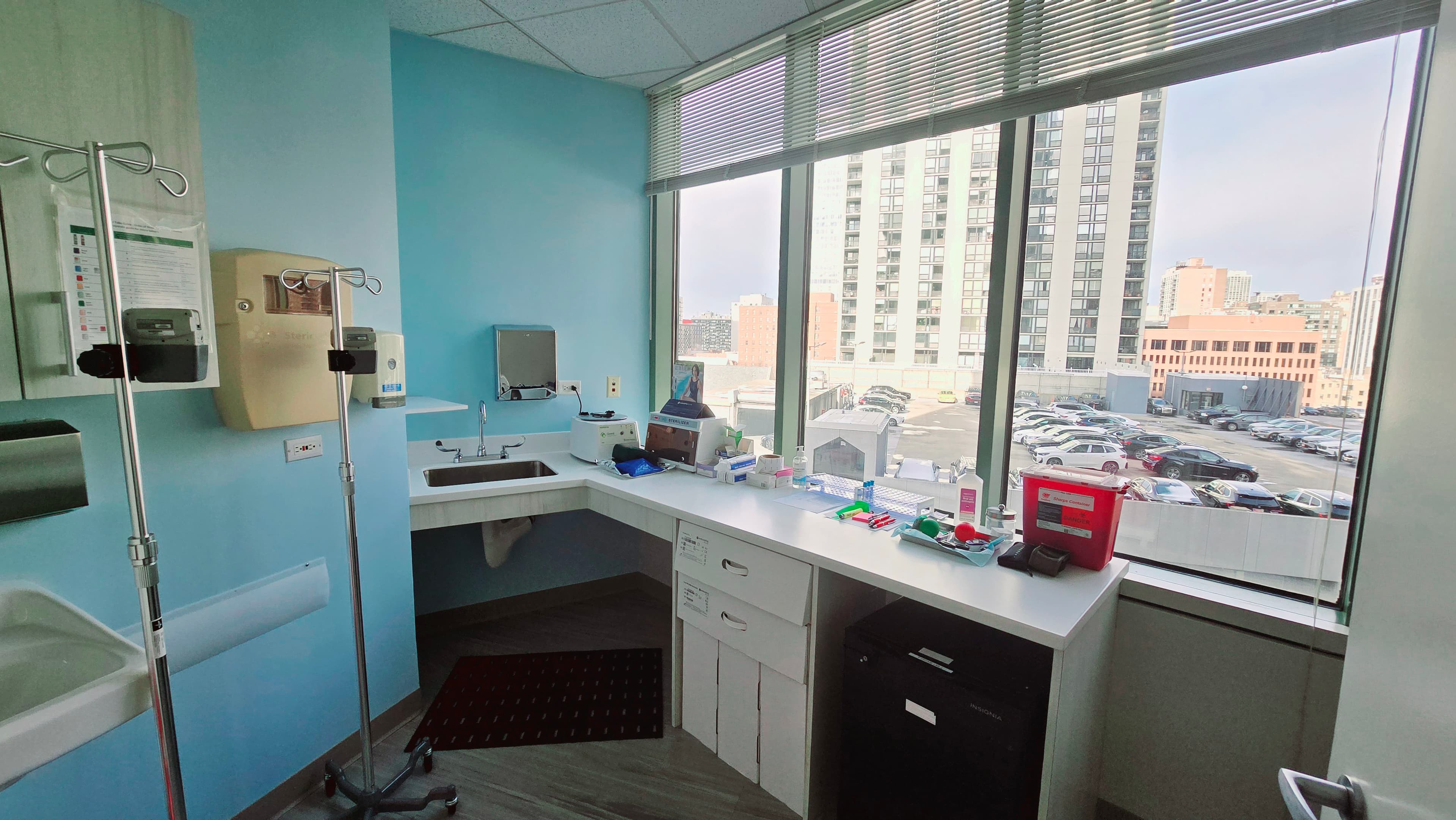 Prime Health System photo 8