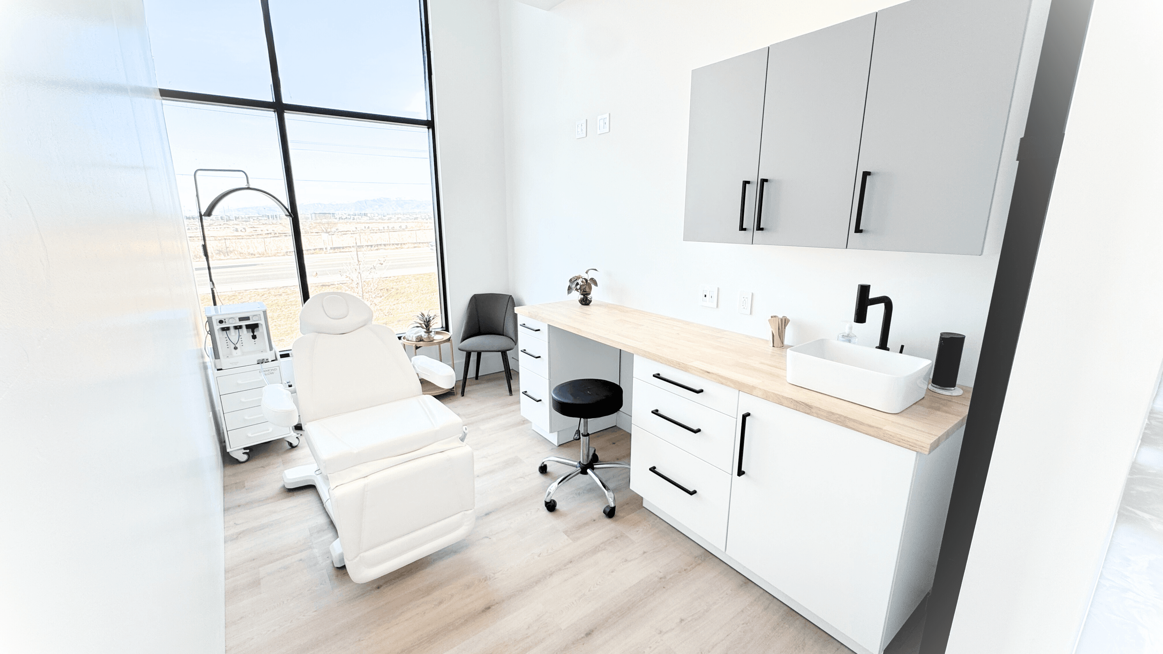 SUNDARA Medical photo 8
