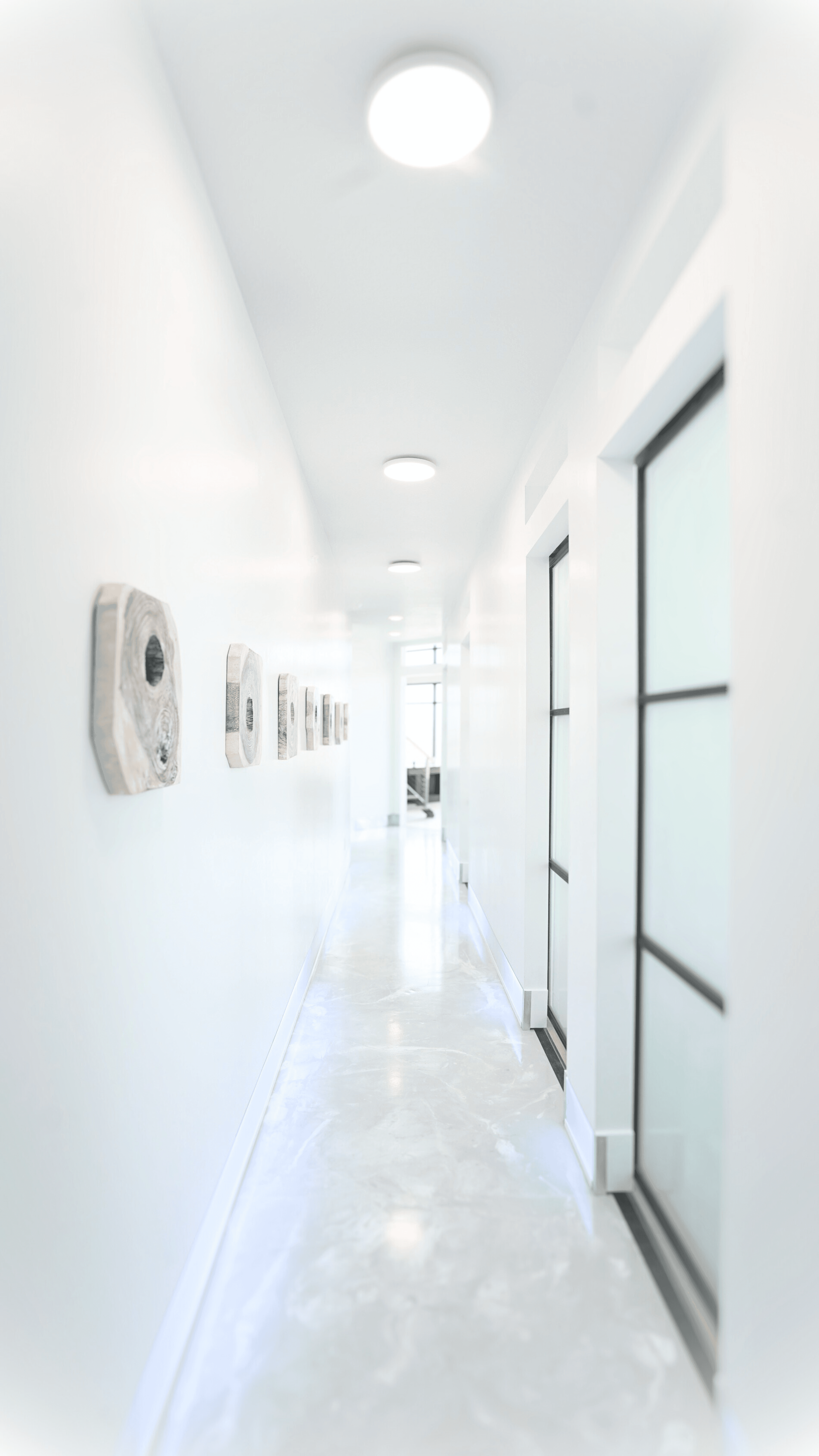 SUNDARA Medical photo 15