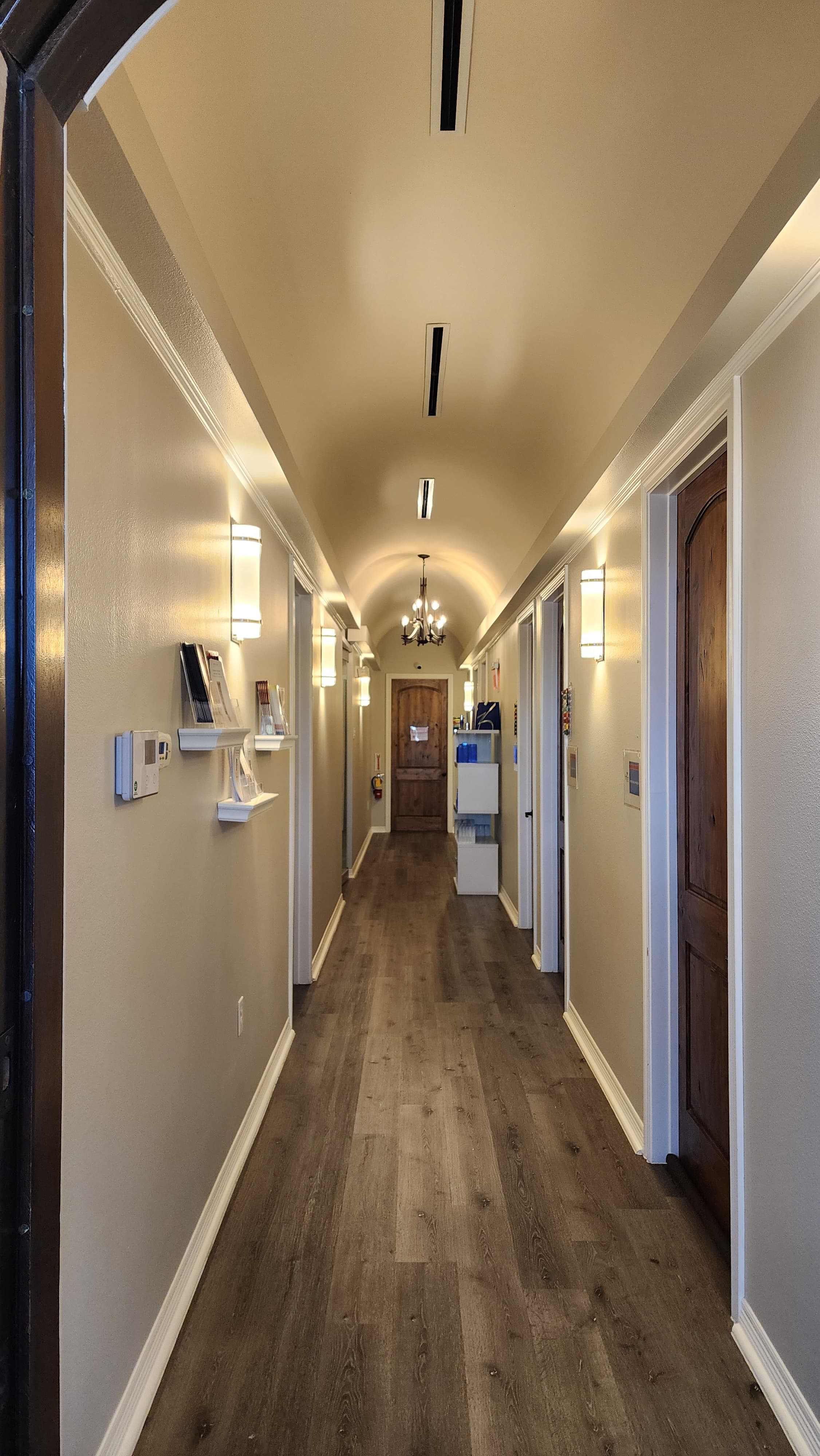 New Horizons Wellness Center & Medspa - Weight Loss Clinic, Botox & Fillers The Woodlands, TX photo 30