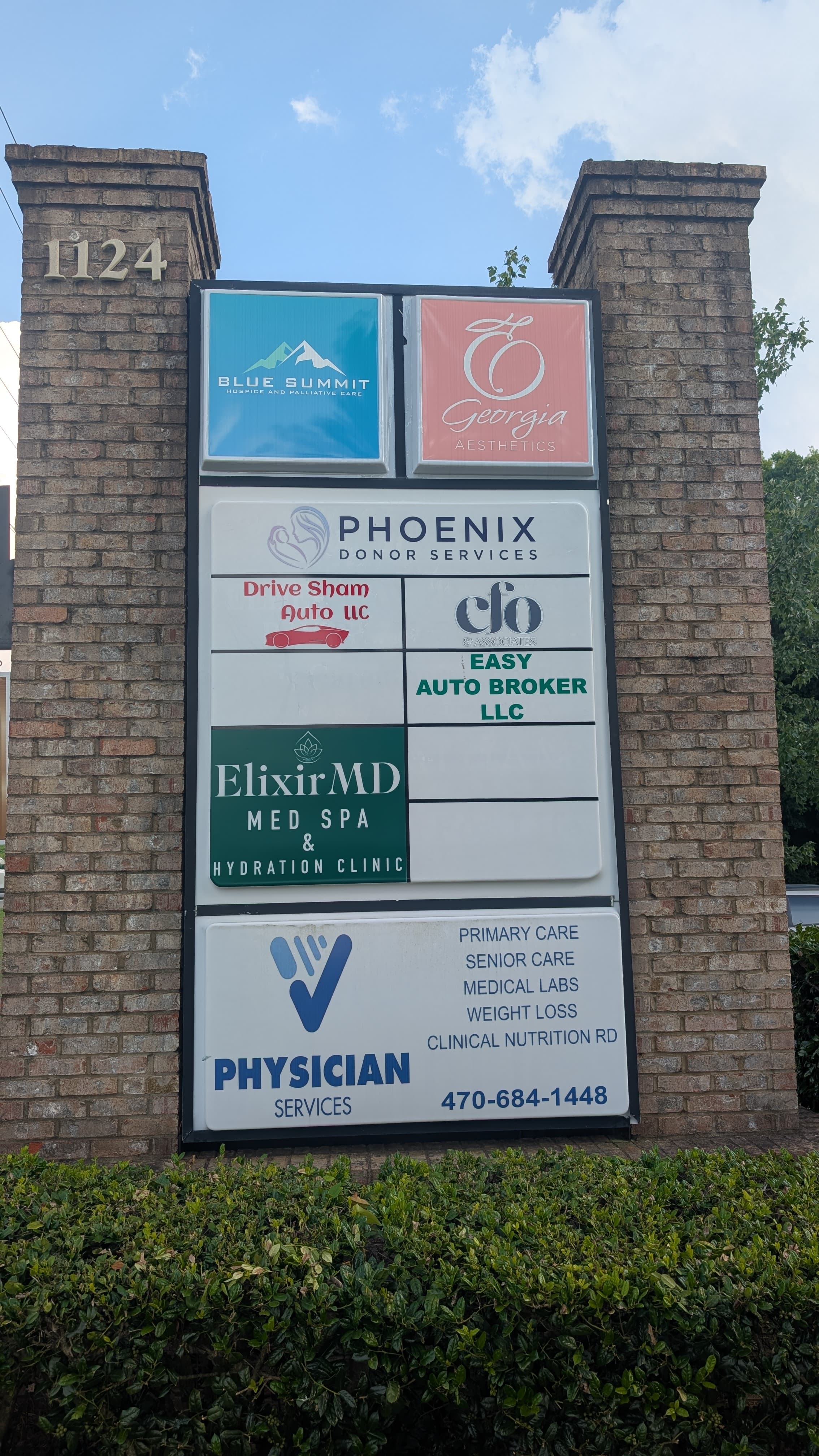ElixirMD photo 8
