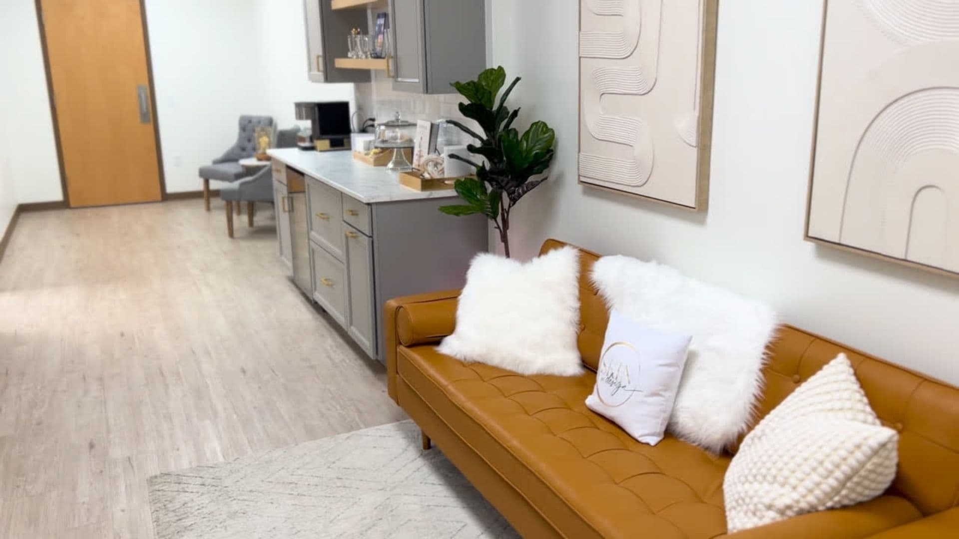 Lawlor Dermatology - Skin by Design Spa & Laser Center