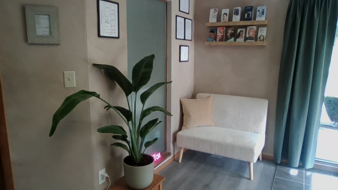 Nurture Aesthetics & Wellness photo 3