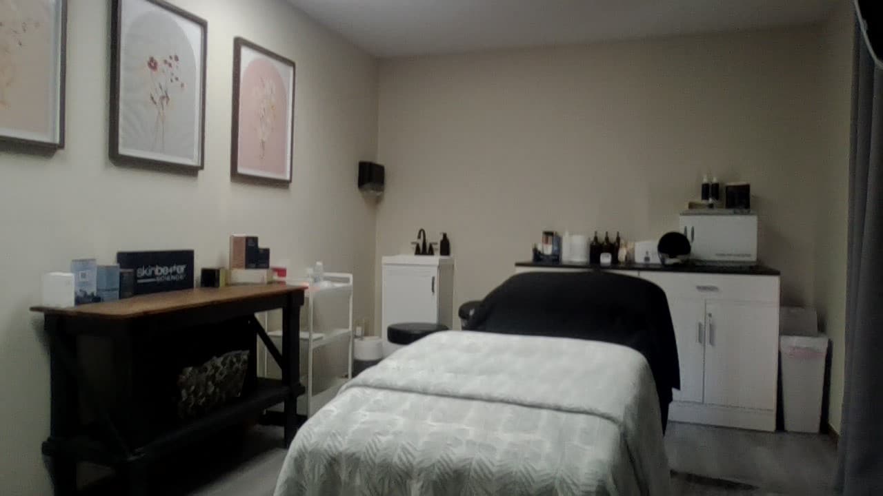 Nurture Aesthetics & Wellness photo 10